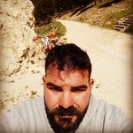Jose Roman Arredondo - @jose.romanarredondo - Instagram