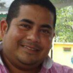 miguel roman arredondo - @romanarredondo - Instagram
