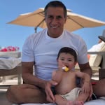 Raul Roman Gonzalez Arredondo - @raul_gonzalez_arredondo - Instagram