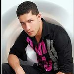 Roman Alberto Arredondo - @romanalbertoarredondo - Instagram