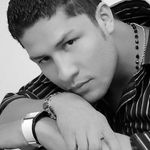 roman Alberto arredondo - @arredondoromanalberto - Instagram