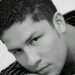 Roman Arredondo - @roman.arredondo.144 - Instagram