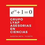 Roman Arredondo - @grupo_lyap - Instagram