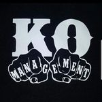 Roman Arredondo - @k.o_managemnent - Instagram