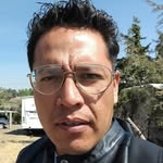 Román Arredondo - @roman.arredondo18 - Instagram