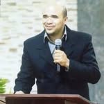 Román Arredondo - @romanarredondo4 - Instagram