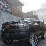Roman Arredondo - @roman.arredondo.12 - Instagram