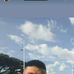 Roman Arredondo - Facebook
