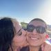Roman Arredondo - Facebook