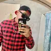 ROMAN ARREDONDO - @romanarredondo01 - TikTok