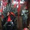 Roman Arredondo - @romanarredondo8462 - TikTok