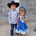 Roman Arredondo - Facebook