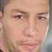 Roman Arredondo - Facebook