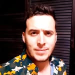 Roman Arredondo - @roman.arredondo.1 - Instagram
