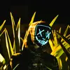 Roman Arredondo - @romanarredondo2 - TikTok