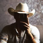 Roman Arredondo Hernandez - @arredondoroman - Instagram