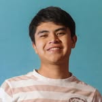 Román Arredondo Martinez - @ram1_1raw - Instagram