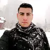 romanarredondo36 - @romanarredondo36 - TikTok