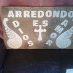 Roman.Arredondo - @roman.arredondo - Instagram