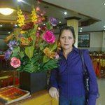 Rosario Aide Roman Arredondo - @rosarioaide.romanarredondo - Instagram