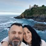 Victor Mariano Roman Arredondo - @victorromanarredondo - Instagram