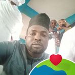 Rahmon Badmus - Facebook