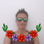 Remon Bacus - Facebook