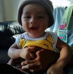 Rohman Cuah Bagus - Facebook
