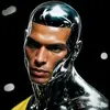 Roman Backs - @roman.backs2 - TikTok