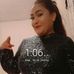 Alejandra Román Badillo - Facebook