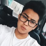 David Roman Badillo Vasquez - @roman_badillovasquez - Instagram