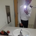 Ezequiel Roman Badillo - @ezequielromanbadillo - Instagram