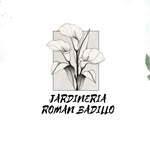 jardineria román badillo - @jardineria_roman_badillo - Instagram