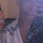Jomuel Roman Badillo - @jomuelromanbadillo - Instagram