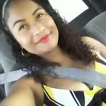 Mariaromanbadillo - @maria_roman_badillo - Instagram