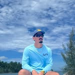 Miguel E Roman Badillo - @miguel.e.roman.badillo - Instagram