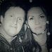 Ro Man Badillo - Facebook