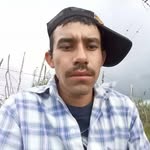 Roman Badillo - @badillo2640 - Instagram