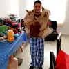 Roman Badillo - @roman.badillo4 - TikTok