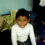 Roman Badillo - @rbadillo692 - Instagram