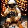 Roman Badillo - @roman.badillo3 - TikTok