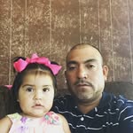 Roman Badillo - @roman.badillo - Instagram