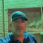 Roman Badillo - @badillo1299 - Instagram