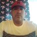 Roman Badillo - Facebook