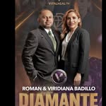 Roman Badillo - @romanbadillo - Instagram