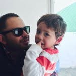 Roman Badillo - @badillo_roman - Instagram
