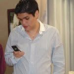 Roman Badillo - @romanverab - Instagram