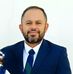 Roman Badillo - Facebook