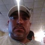Roman Badillo - @badillo1305 - Instagram