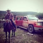 Roman Badillo - @badillo5269 - Instagram